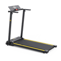 UREVO Foldi Mini Treadmill