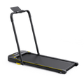 UREVO Strol 2E Smart Treadmill