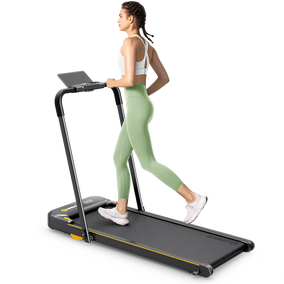 UREVO Strol 2E Smart Treadmill