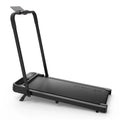 UREVO Strol 2E Pro Smart Treadmill
