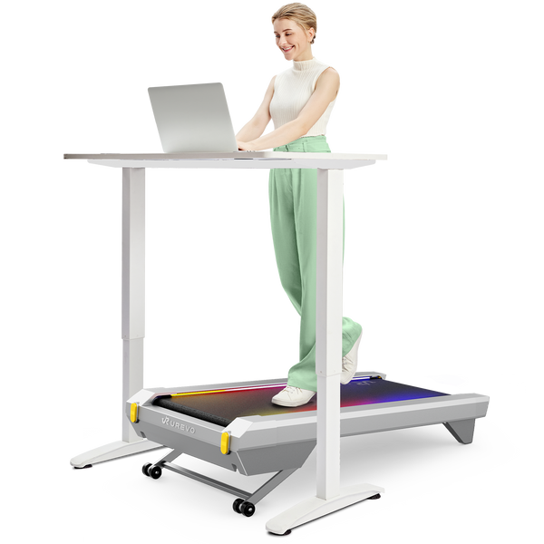 1-1_e1f39c84-a4f5-4758-b281-