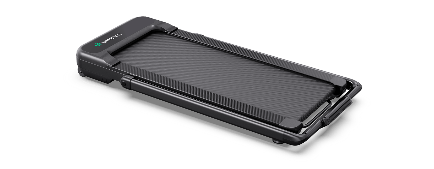 Frame_2117129418.png