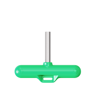 Frame_2117129449.png