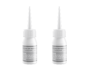 Lubricating_oil__2_3cdb929c-70fe-411f-9c58-39bbf981cdd1.png