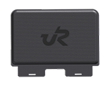 Tablet_Mount__1.png