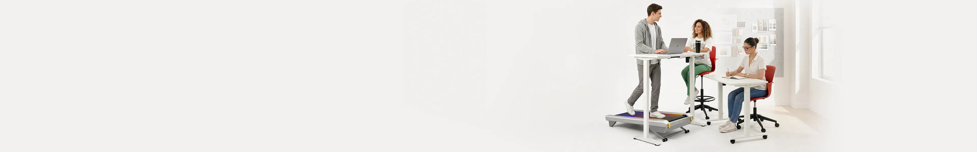 UREVO.CA