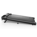 UREVO SpaceWalk E1L Pro Smart Walking Pad