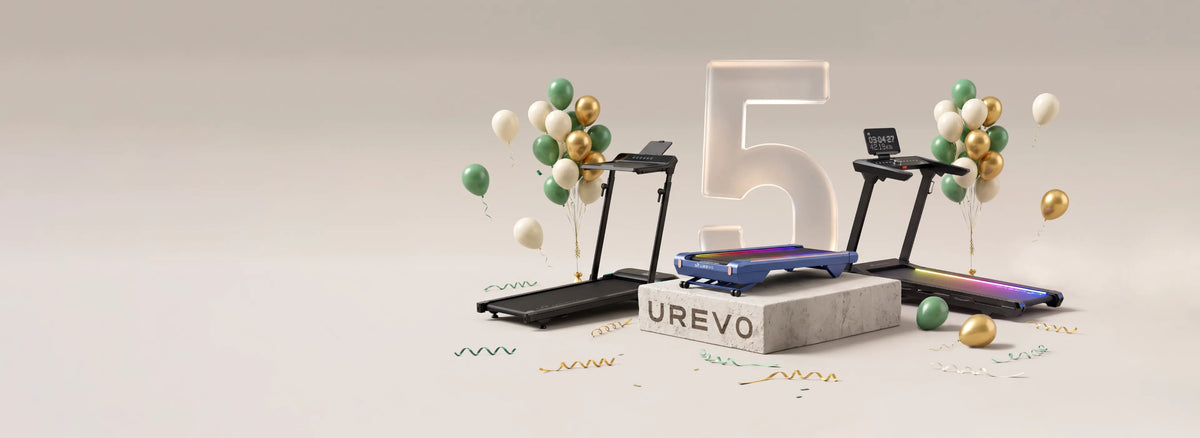 UREVO.CA